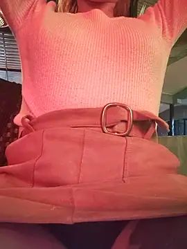 Cataleya_16 webcam