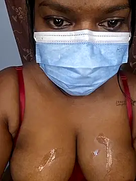 Watch chubybabi live on EroticFlix - High definition streams