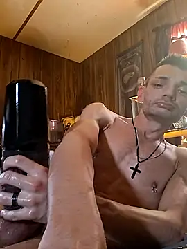 chrisonedge webcam