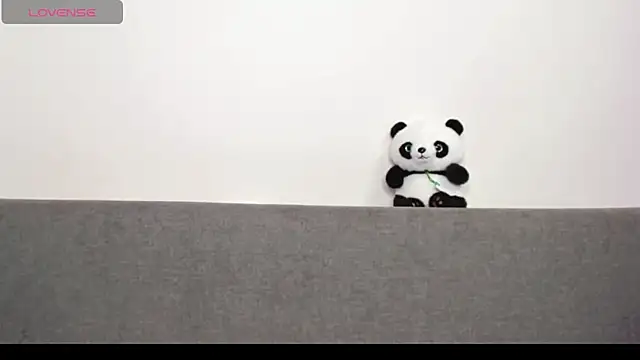_ellen_meow_ webcam