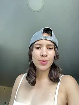 reaLISStic webcam