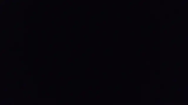 Hall_sextape