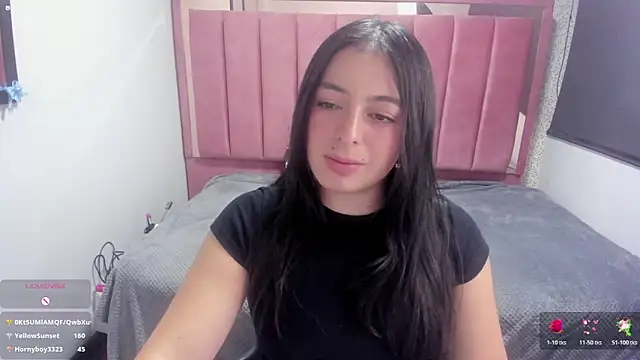 MiaWils_ webcam