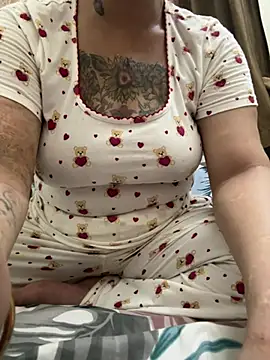 Indian_model9 webcam