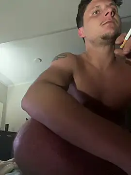 HFDYJLO webcam