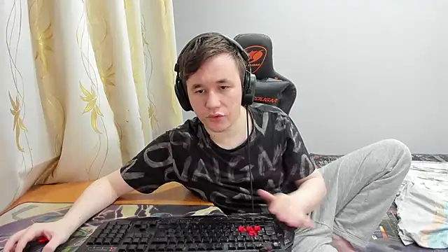 iliaskrislove webcam
