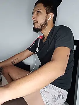 mosmar_20 webcam