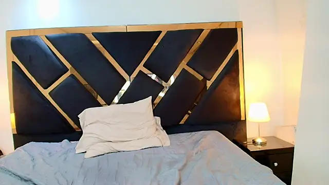 Camiila_Osorio webcam