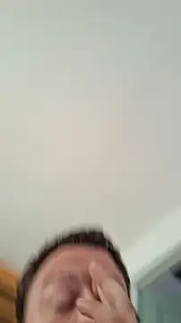 Frankdick01 webcam