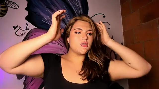 becca_diamond webcam