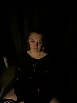 Stoner_BarbieXX webcam