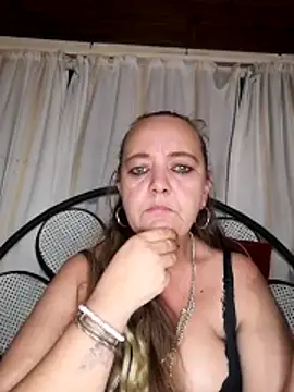 Kimmyb777 webcam
