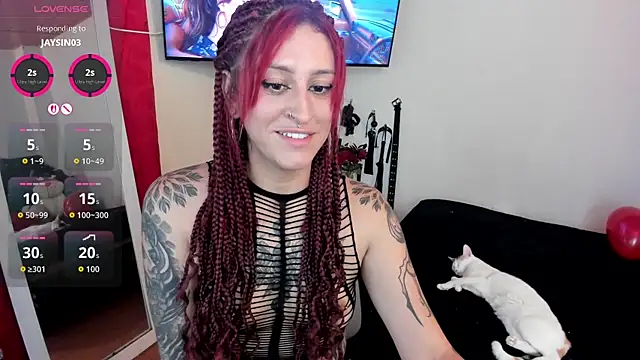 Sofi_F_w webcam