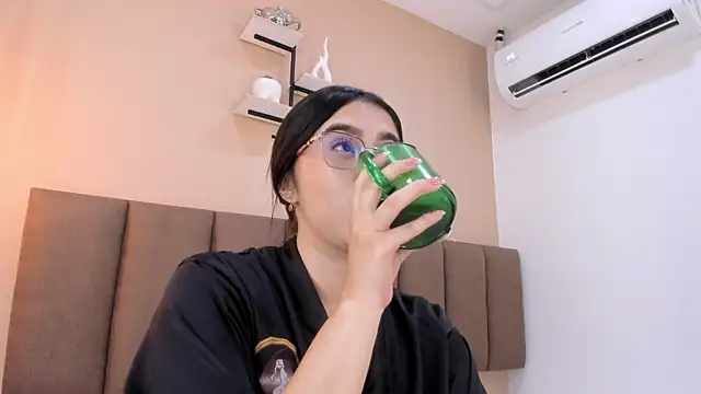 Amy_wats0n webcam