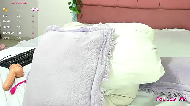jade_xxx webcam
