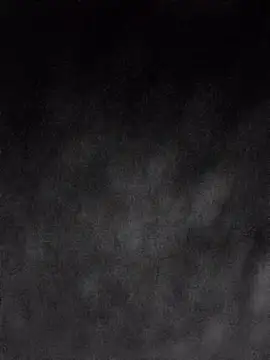 HornyAssbigdick webcam