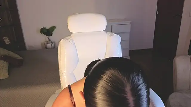 Renaxi_Smith webcam