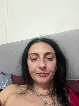 Watch Miroslava1247 live on EroticFlix - High definition streams