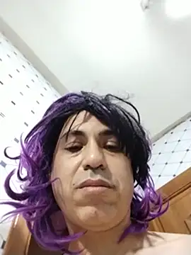 sexytranscasa webcam