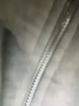 bambi_lu