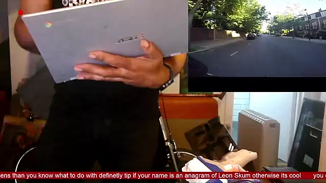 mista_sista_fista webcam