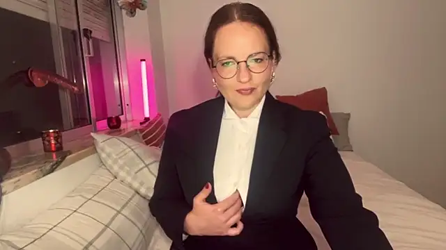 UnderWunder webcam