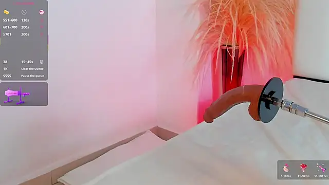jessica_montez05 webcam