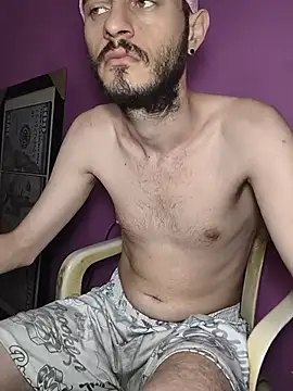 bigcockwhite777 webcam