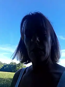 JaimeRhett webcam