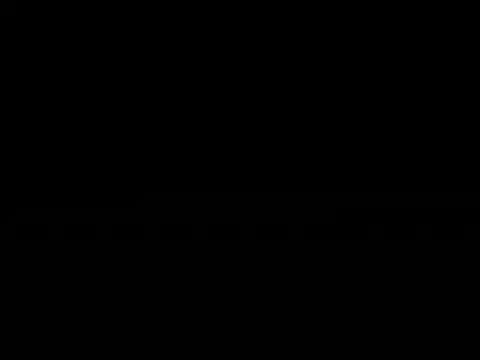 NataliaFernandezz webcam