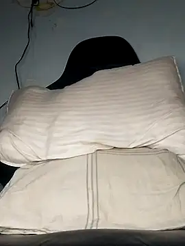 Bosssweet22cm webcam