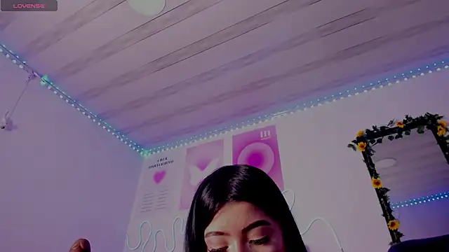 afrodita_meraki webcam