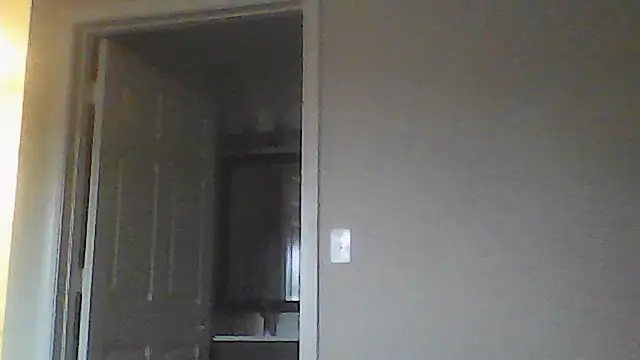 sarahkat86 webcam