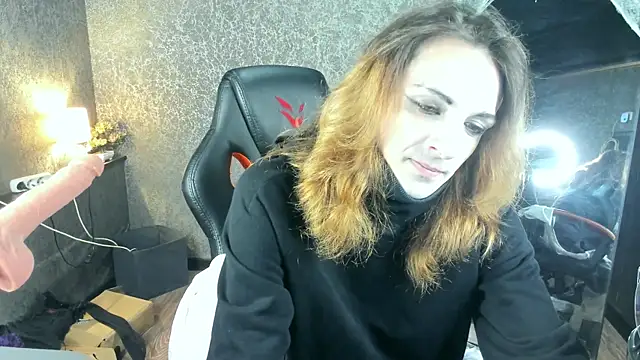 Anjela_Botton webcam