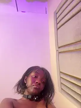 Keirahartz webcam