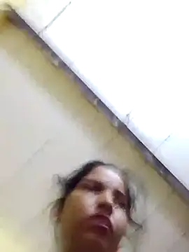Seema_guptaji webcam