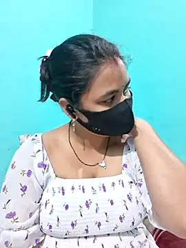 DivyaBhabhi69@xh webcam