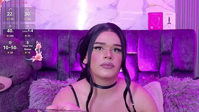 Ava_Cristi webcam