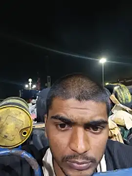 samundarwala1 webcam