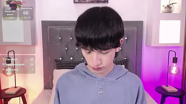 Emo_Boy_ webcam