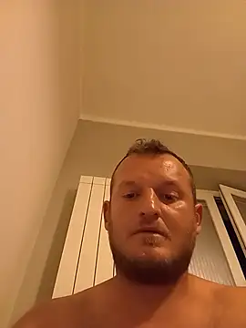 kris1994alb webcam