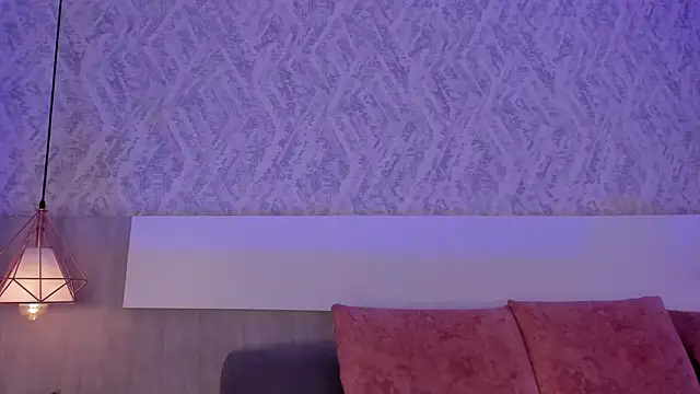Vittoria__rossi webcam