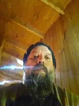 Tarsexxx webcam