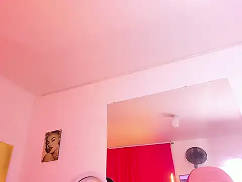 MISTRESS-BBCTSX webcam
