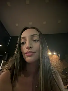 BelleLouiseVp
