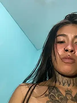 Afrodita29_ webcam