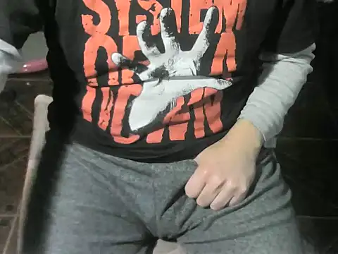 OreCam webcam