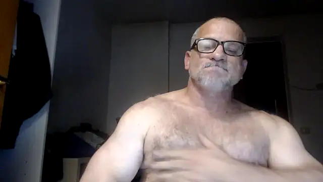 Mauro7788 webcam