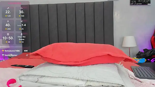 sven_basquia webcam