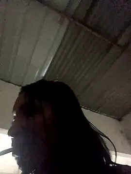 chikivivi- webcam